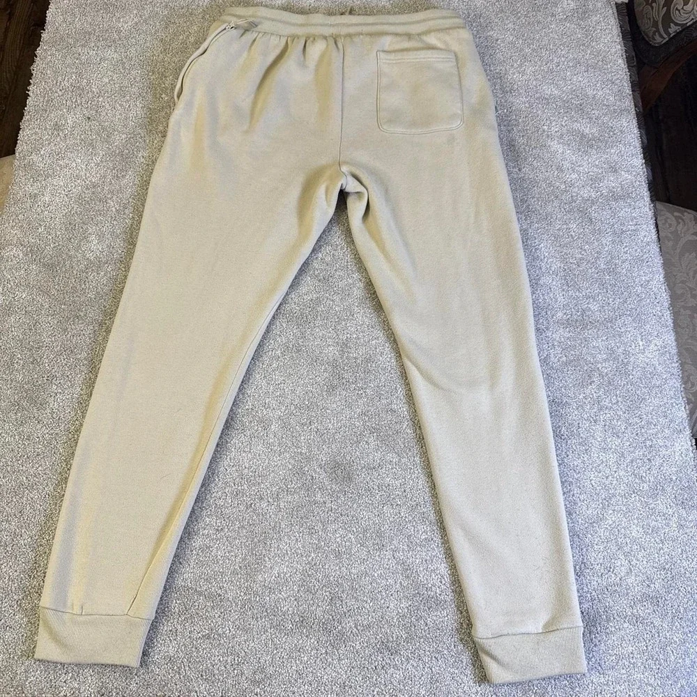 Jennifer Lopez amari cream
